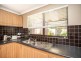 3/21 Narrung Way, Nollamara WA 6061