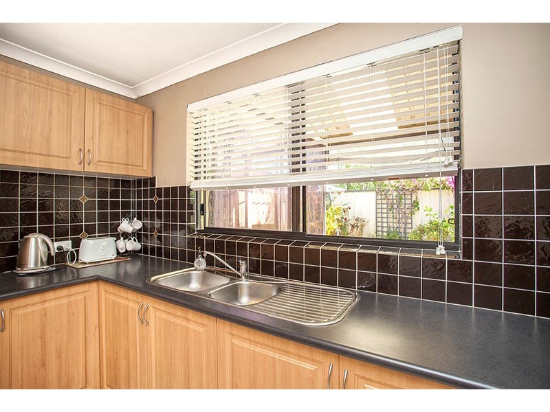 3/21 Narrung Way, Nollamara WA 6061