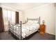 3/21 Narrung Way, Nollamara WA 6061