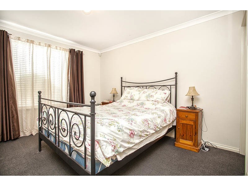 3/21 Narrung Way, Nollamara WA 6061
