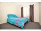 3/21 Narrung Way, Nollamara WA 6061