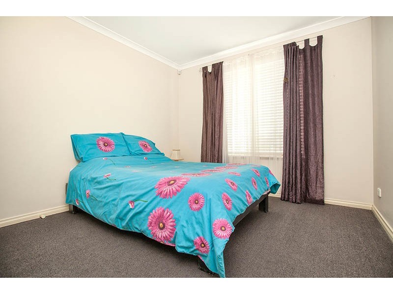 3/21 Narrung Way, Nollamara WA 6061