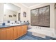 3/21 Narrung Way, Nollamara WA 6061