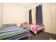 3/21 Narrung Way, Nollamara WA 6061