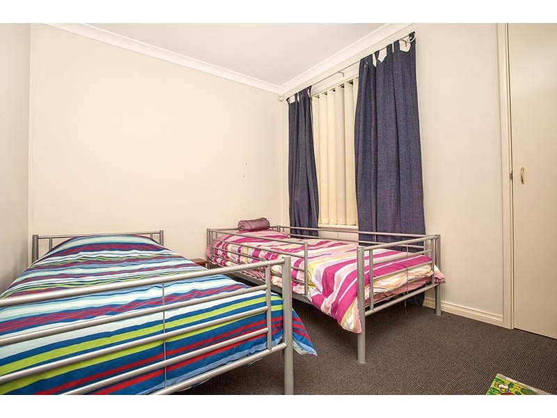3/21 Narrung Way, Nollamara WA 6061
