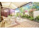 3/21 Narrung Way, Nollamara WA 6061