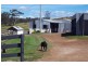 1666 Bridgenorth Road, Rosevale TAS 7292