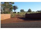 1666 Bridgenorth Road, Rosevale TAS 7292