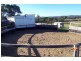1666 Bridgenorth Road, Rosevale TAS 7292