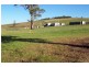 1666 Bridgenorth Road, Rosevale TAS 7292