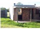 1666 Bridgenorth Road, Rosevale TAS 7292