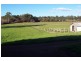 1666 Bridgenorth Road, Rosevale TAS 7292