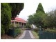4 Loop Road, Glengarry TAS 7275