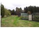 4 Loop Road, Glengarry TAS 7275