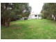 4 Loop Road, Glengarry TAS 7275