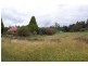 4 Loop Road, Glengarry TAS 7275