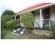 4 Loop Road, Glengarry TAS 7275