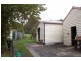 4 Loop Road, Glengarry TAS 7275
