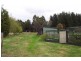 4 Loop Road, Glengarry TAS 7275