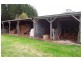 4 Loop Road, Glengarry TAS 7275
