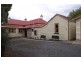 4 Loop Road, Glengarry TAS 7275
