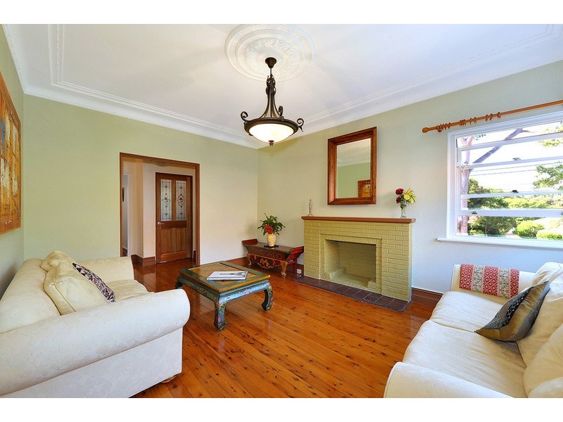 59 Provincial Road, Lindfield NSW 2070