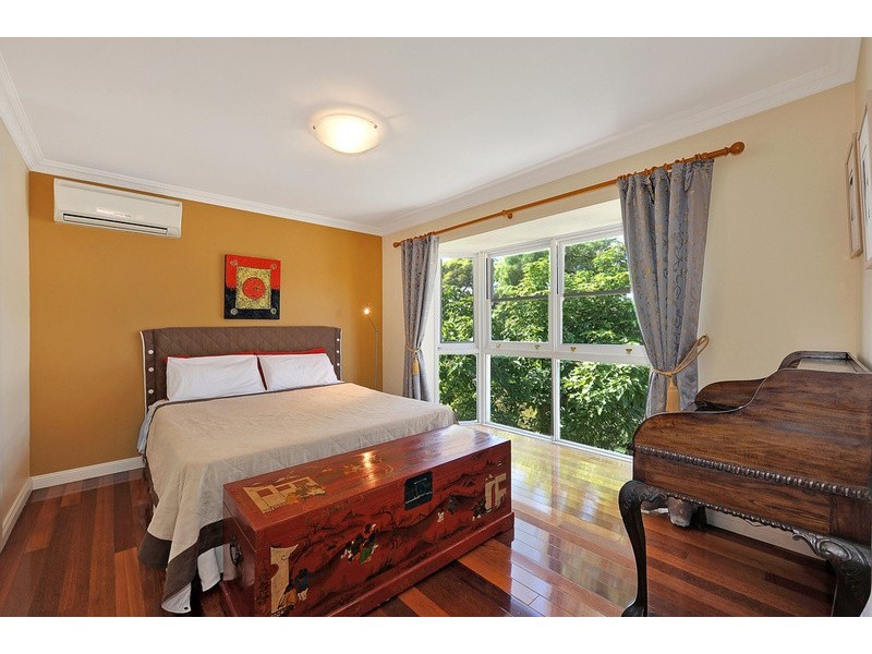 59 Provincial Road, Lindfield NSW 2070