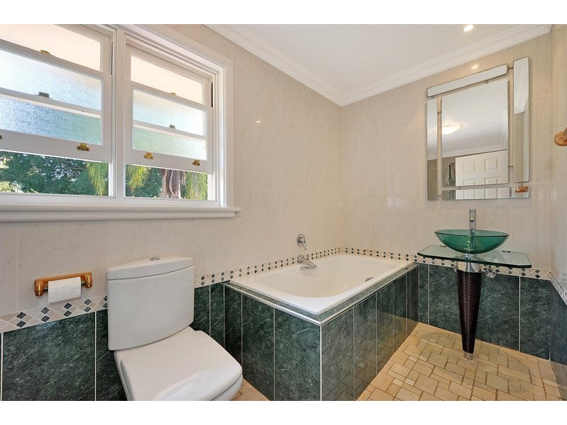 59 Provincial Road, Lindfield NSW 2070