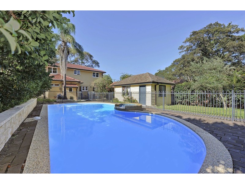59 Provincial Road, Lindfield NSW 2070