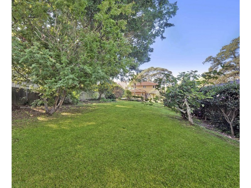 59 Provincial Road, Lindfield NSW 2070