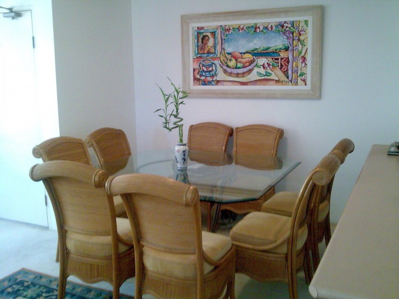 4/2491 Gold Coast Hwy, Mermaid Beach QLD 4218