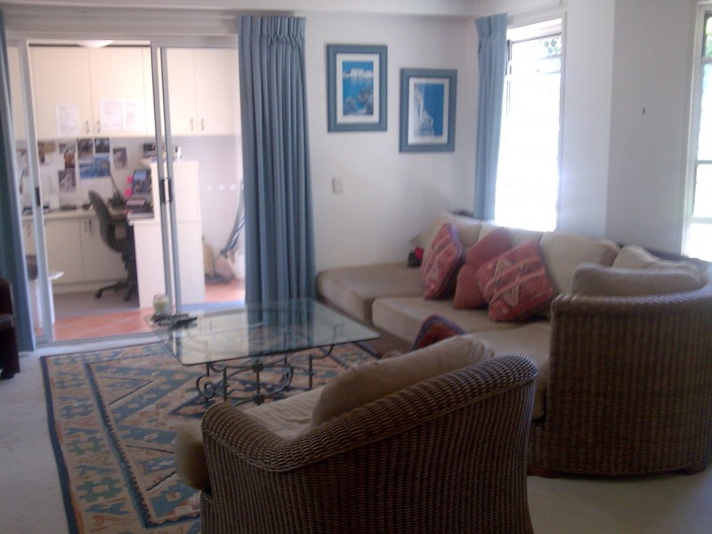 4/2491 Gold Coast Hwy, Mermaid Beach QLD 4218