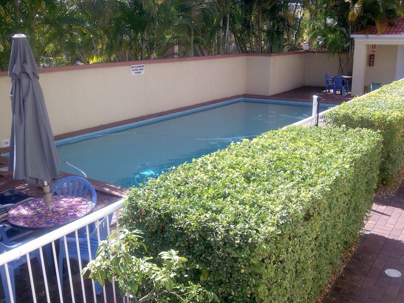 4/2491 Gold Coast Hwy, Mermaid Beach QLD 4218