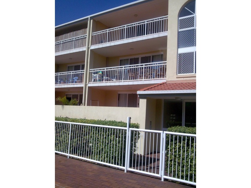 4/2491 Gold Coast Hwy, Mermaid Beach QLD 4218