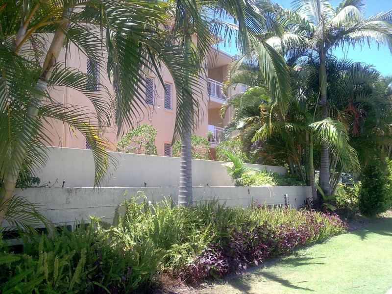 4/2491 Gold Coast Hwy, Mermaid Beach QLD 4218