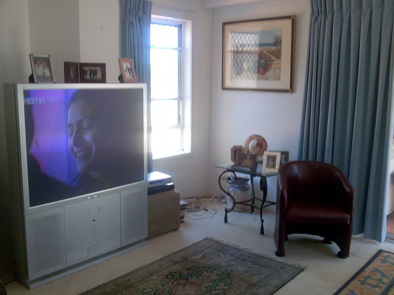 4/2491 Gold Coast Hwy, Mermaid Beach QLD 4218