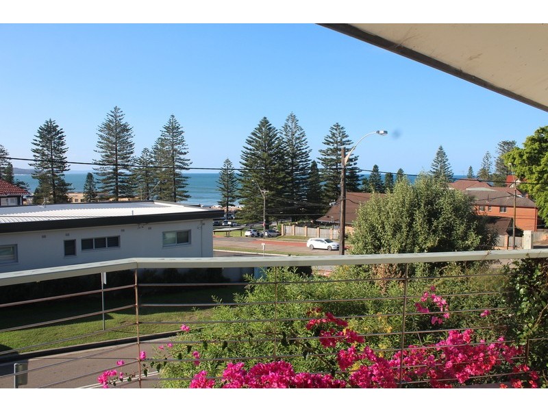 1059 Pittwater Road, Collaroy NSW 2097