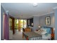174 Ashmore Road, Benowa QLD 4217