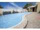174 Ashmore Road, Benowa QLD 4217