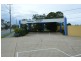 174 Ashmore Road, Benowa QLD 4217