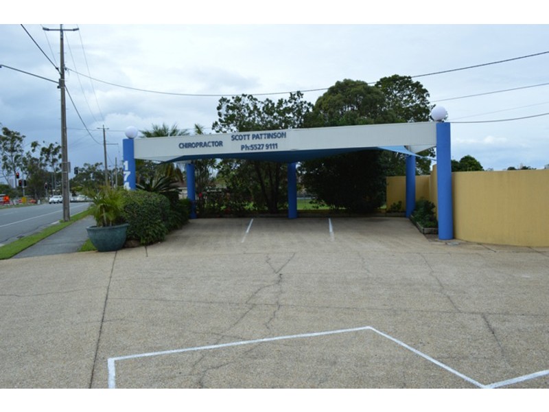 174 Ashmore Road, Benowa QLD 4217