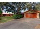 410 Cobbitty Road, Cobbitty NSW 2570