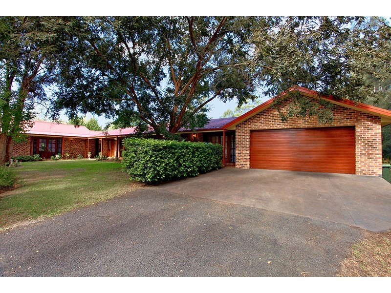 410 Cobbitty Road, Cobbitty NSW 2570