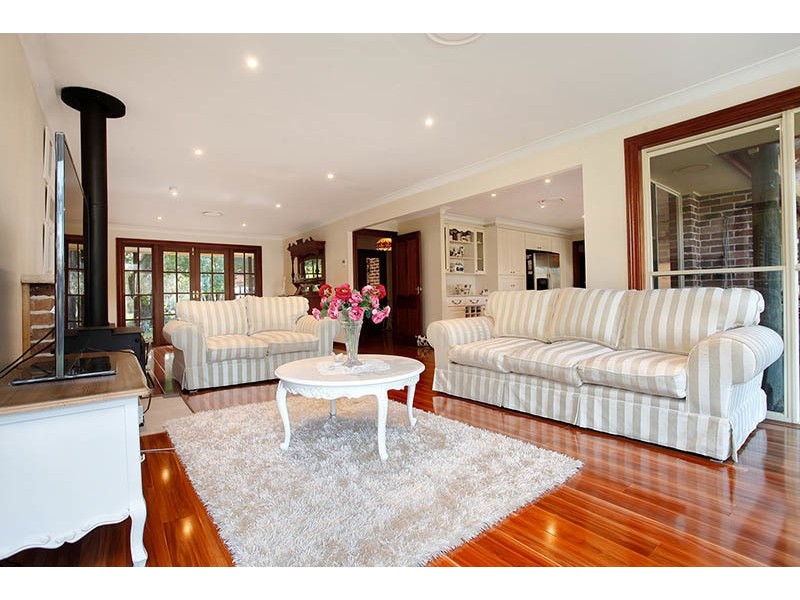 410 Cobbitty Road, Cobbitty NSW 2570