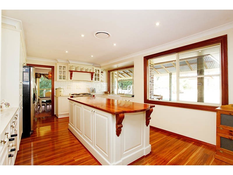 410 Cobbitty Road, Cobbitty NSW 2570