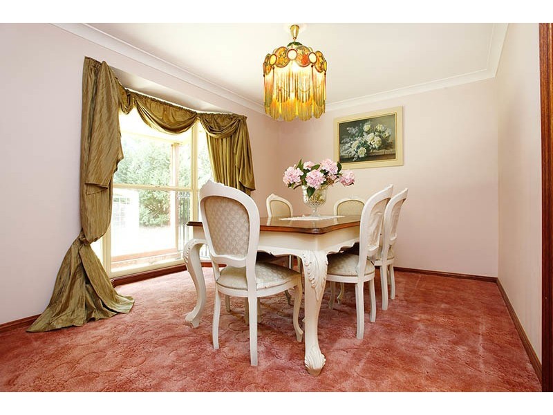 410 Cobbitty Road, Cobbitty NSW 2570