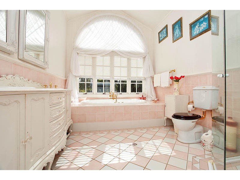 410 Cobbitty Road, Cobbitty NSW 2570