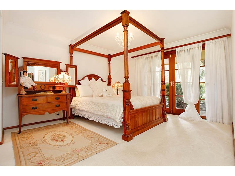 410 Cobbitty Road, Cobbitty NSW 2570