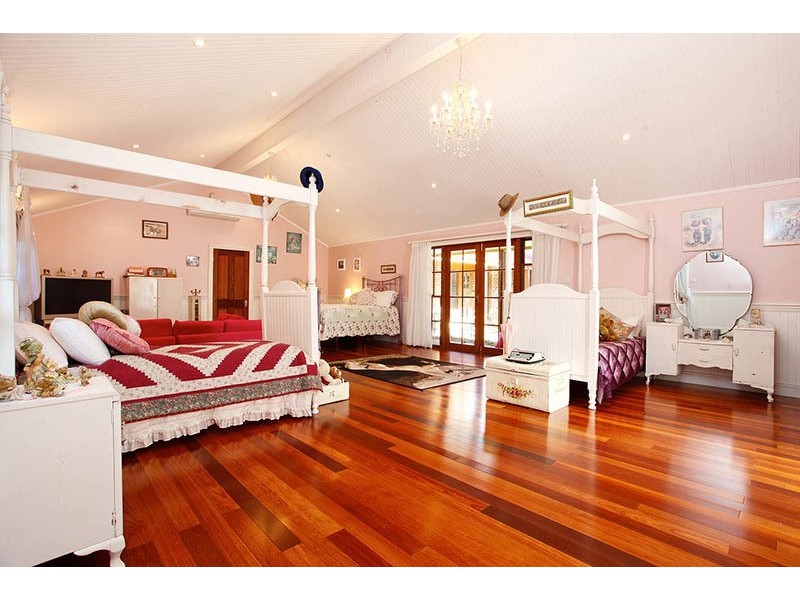 410 Cobbitty Road, Cobbitty NSW 2570