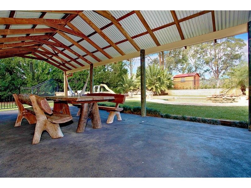 410 Cobbitty Road, Cobbitty NSW 2570